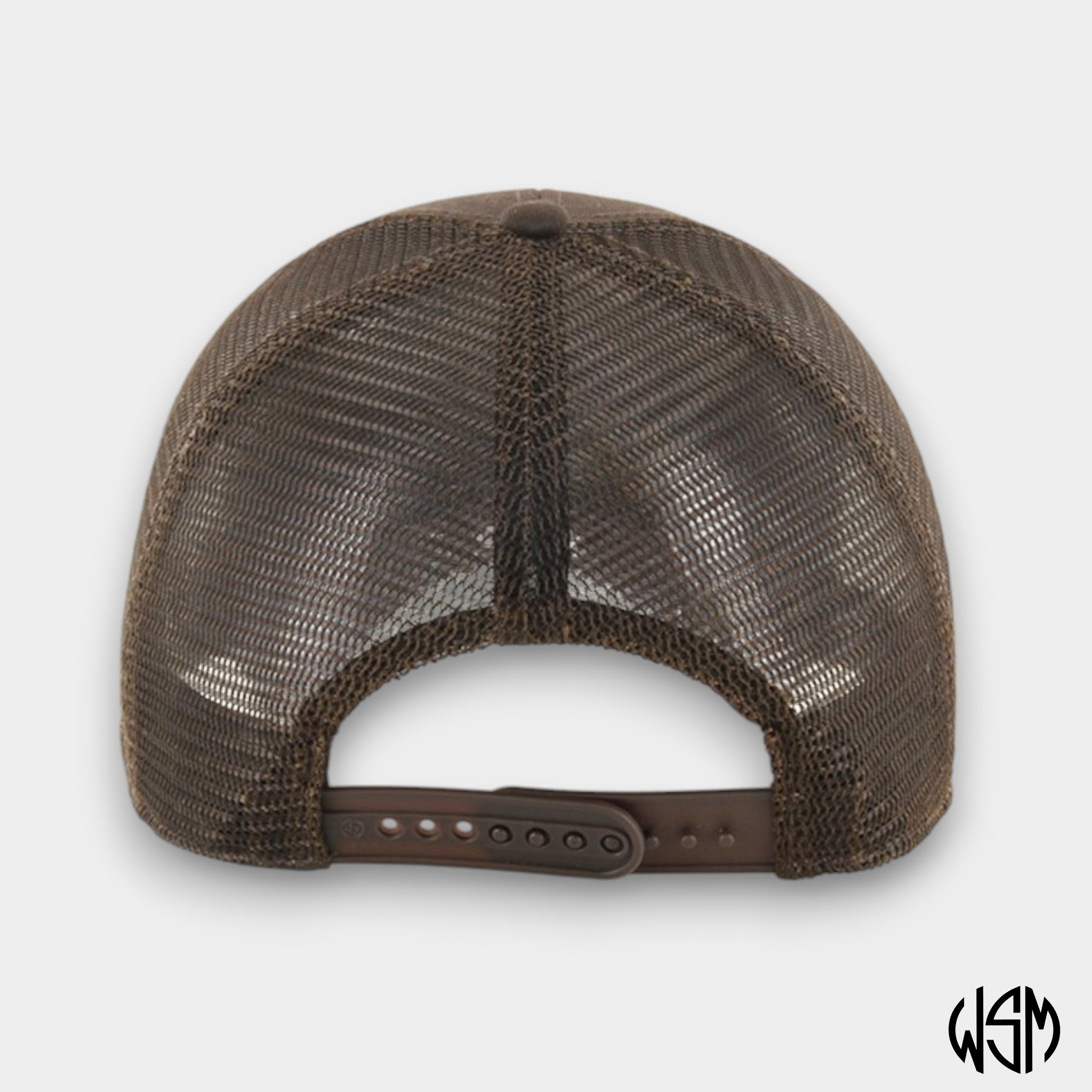 CAPPELLINO '47 BRANSON MVP NEW YORK