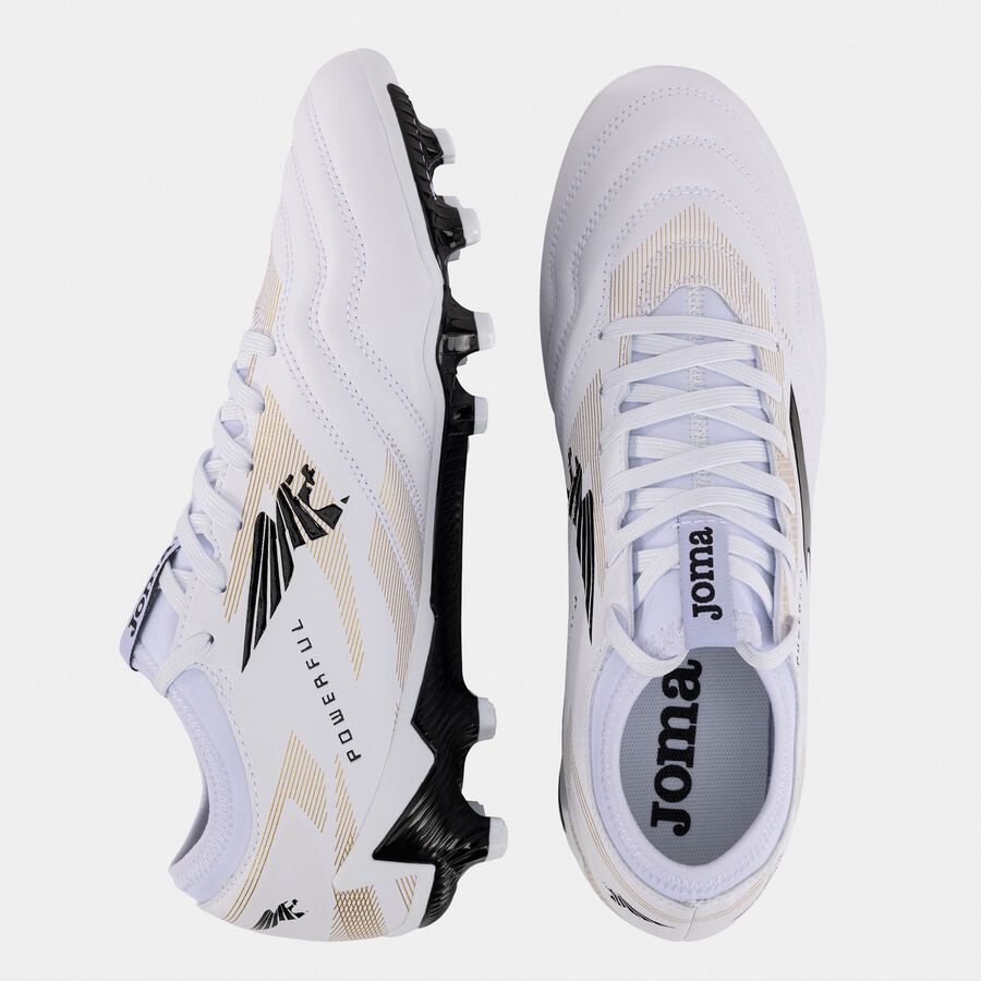 JOMA POWERFUL FG