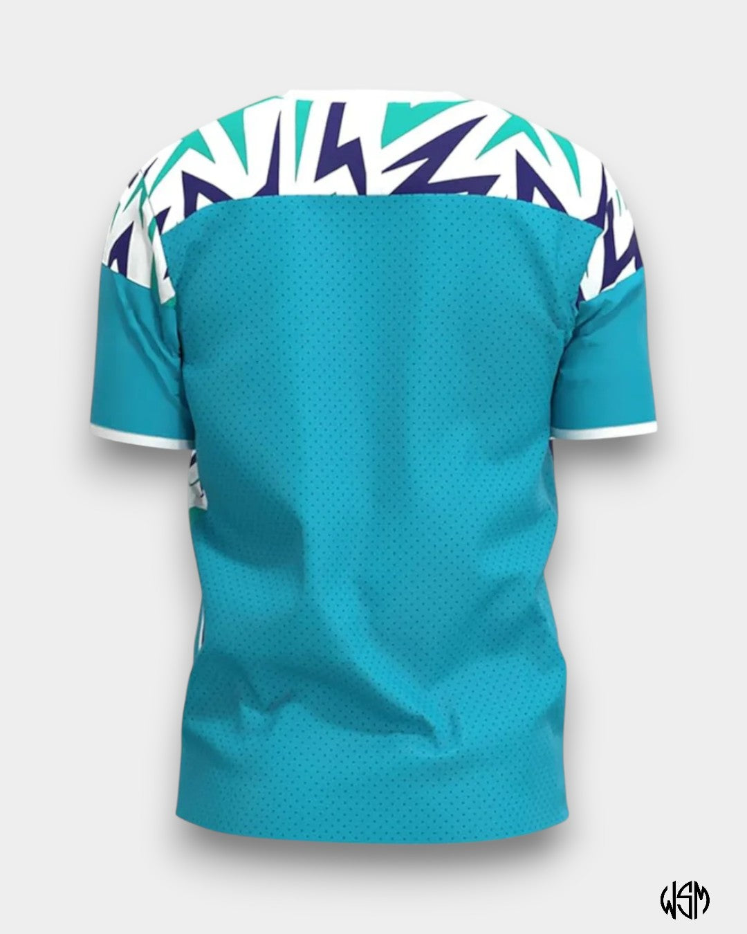 KIT GEMS NATIONAL