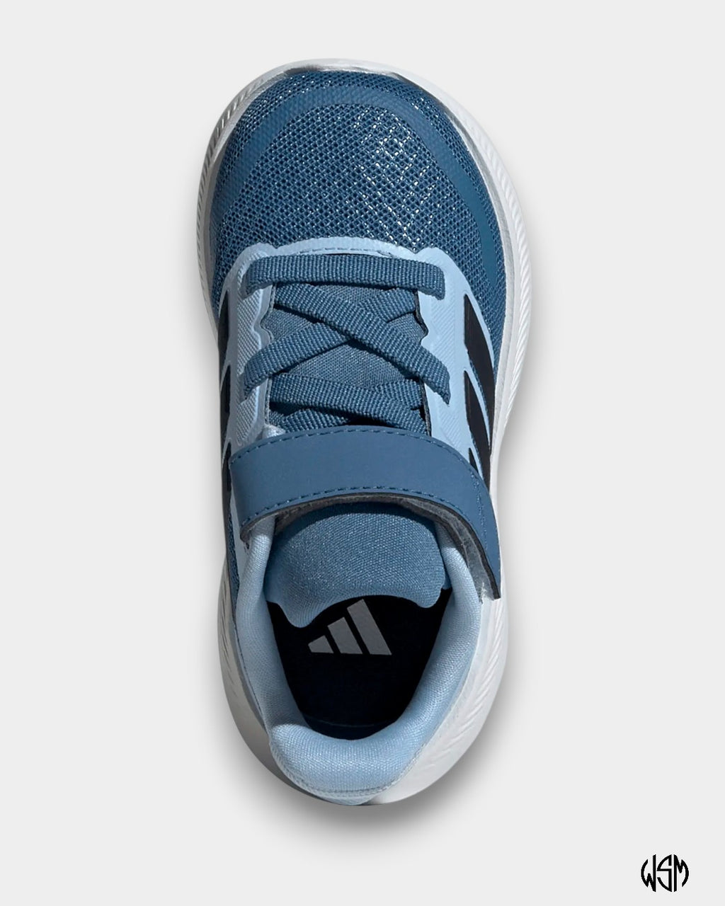 RUNFALCON 5 ADIDAS INFANTS
