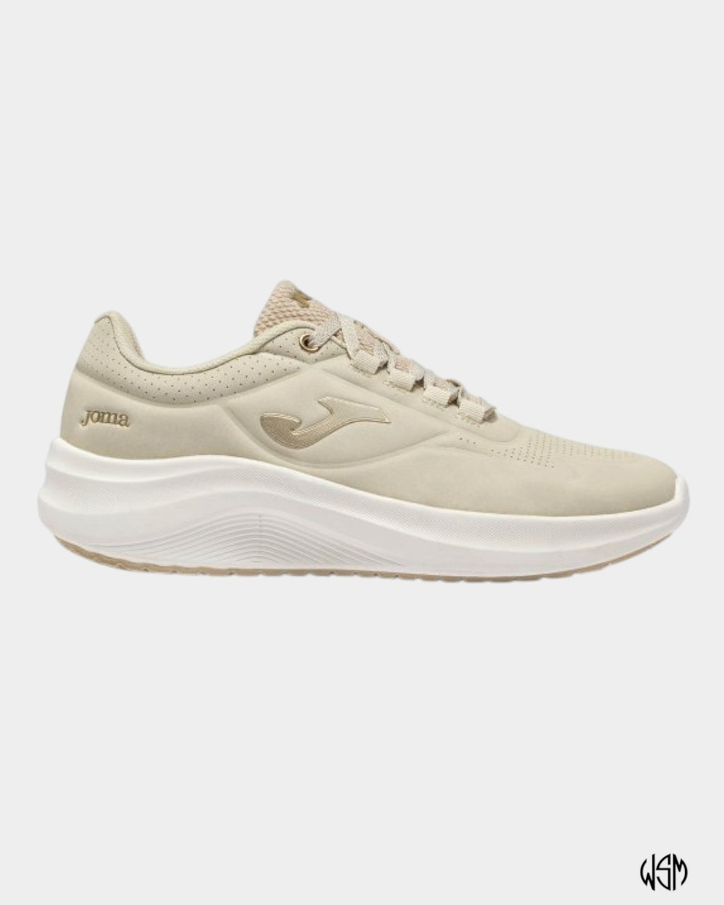 JOMA N-400 LADY