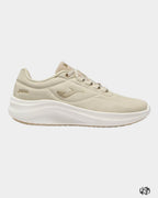 JOMA N-400 LADY