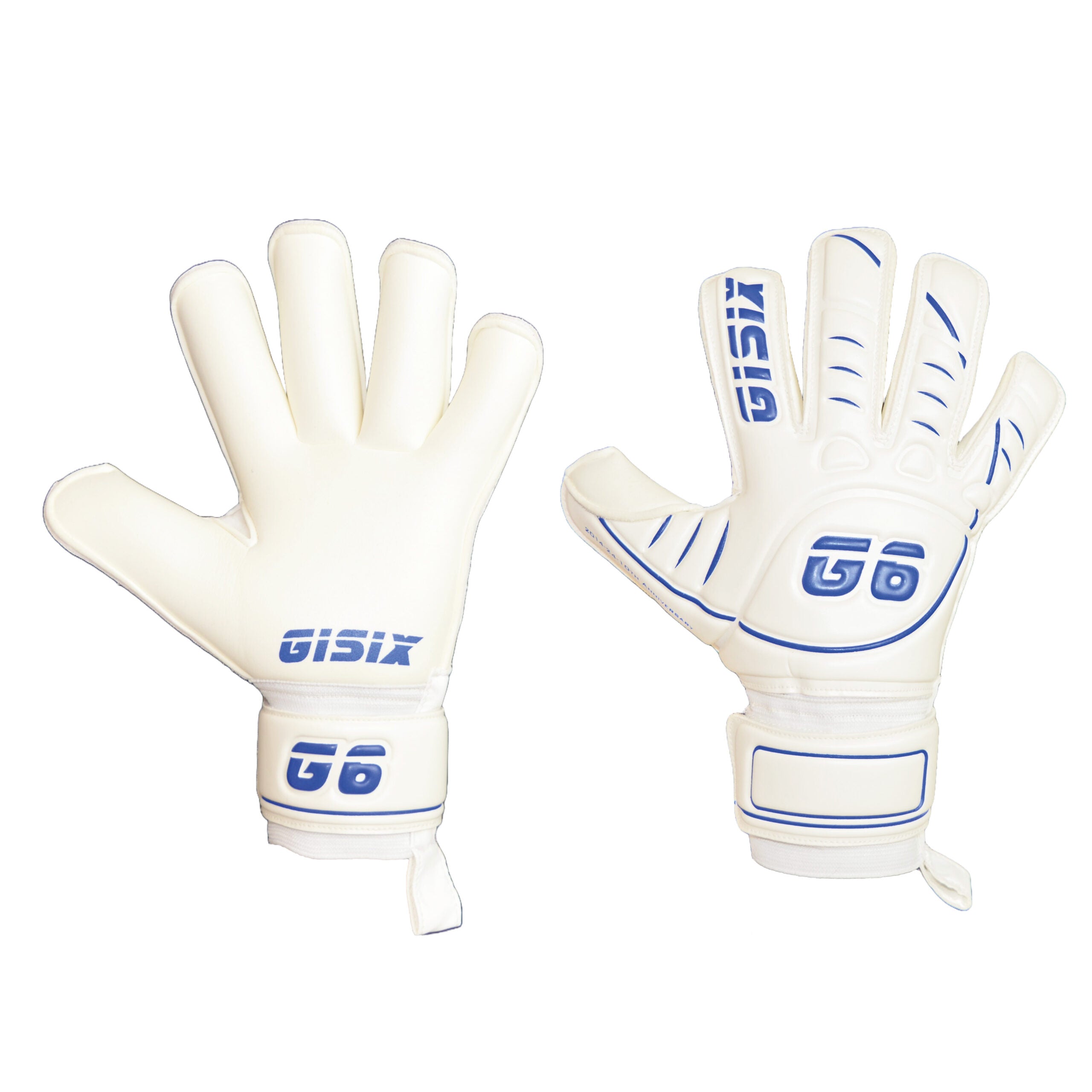 GRIP CONTROL JR 25