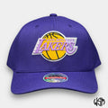 CAPPELLO TEAM LOGO SEASONAL