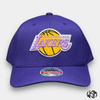 CAPPELLO TEAM LOGO SEASONAL