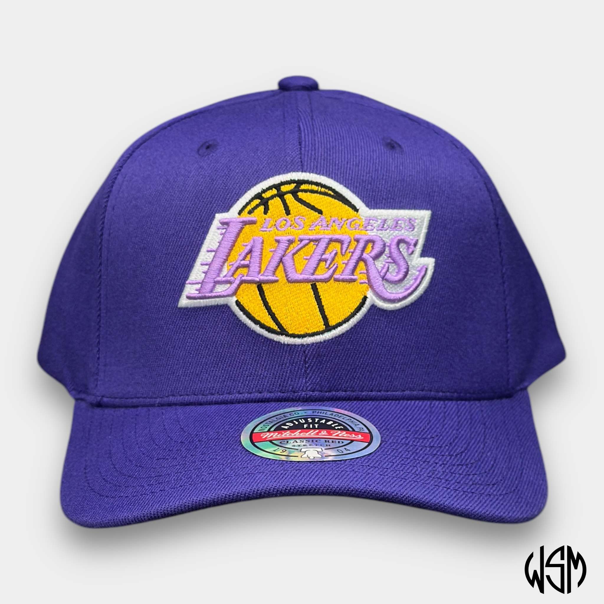 CAPPELLO TEAM LOGO SEASONAL