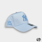 CAPPELLINO '47 OFFSIDE NEW YORK