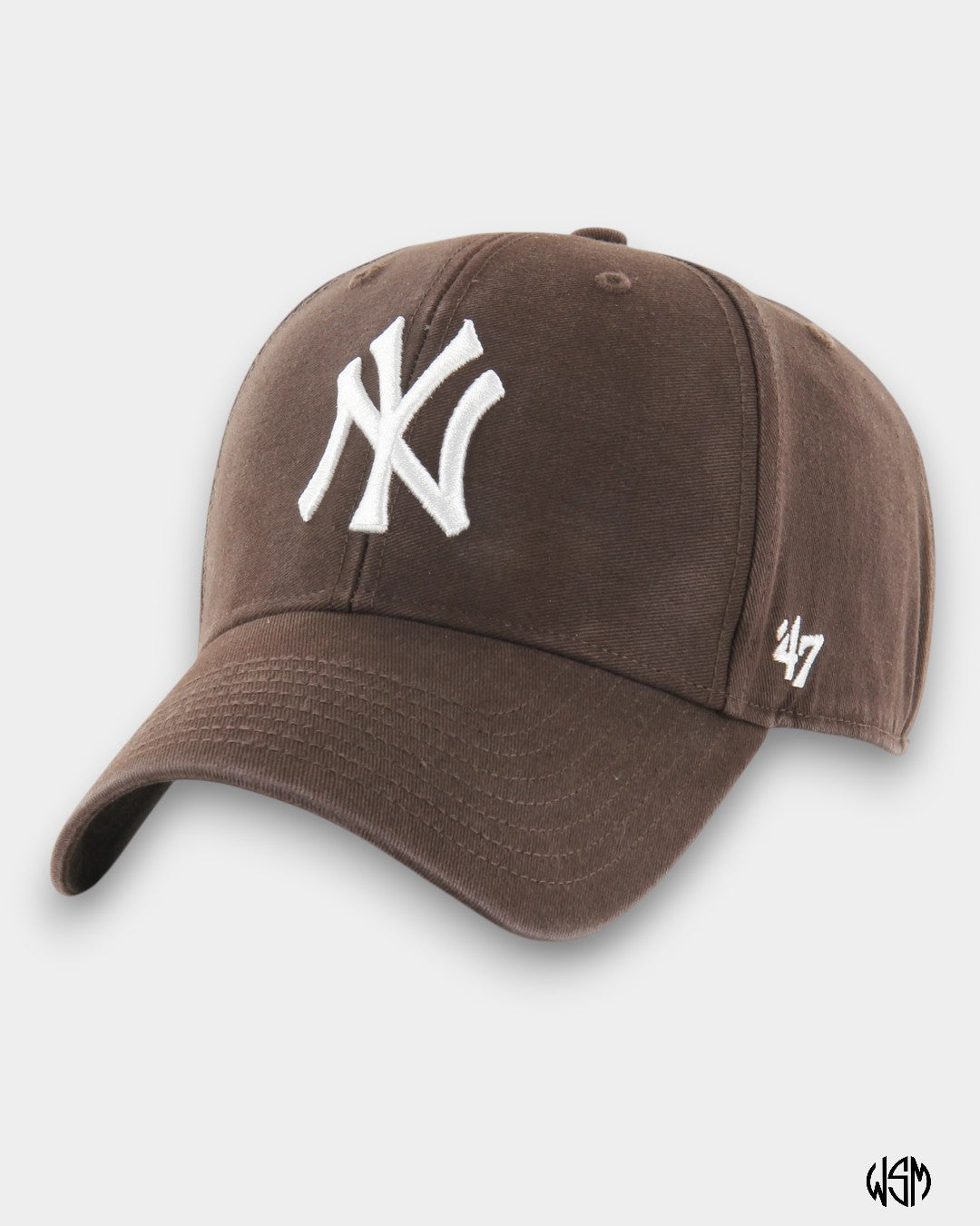CAPPELLINO '47 LEGENDE MVP NEW YORK YANKEES
