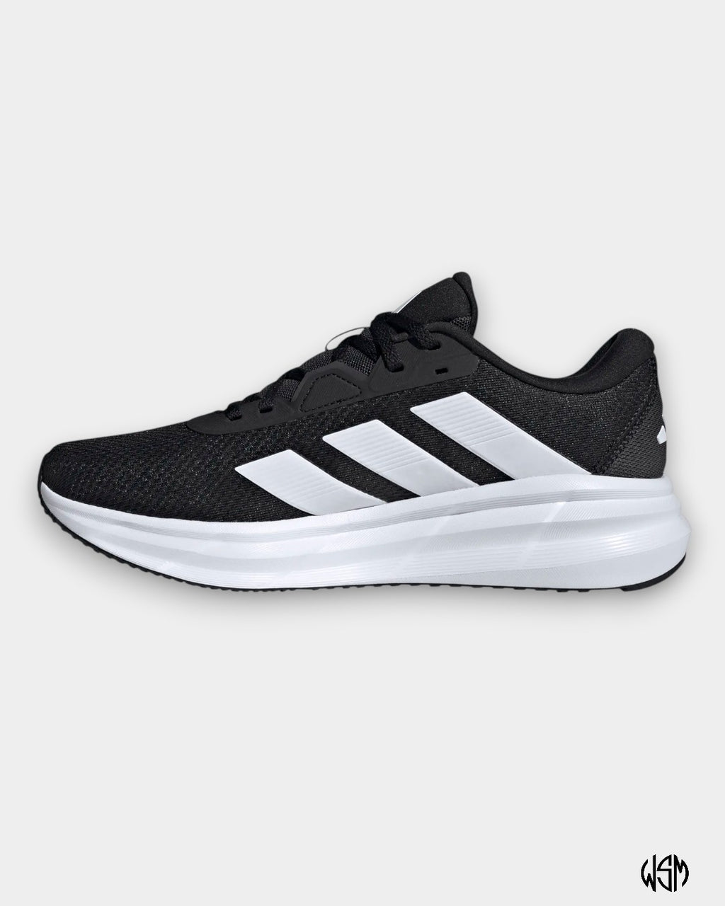 GALAXY 7 ADIDAS