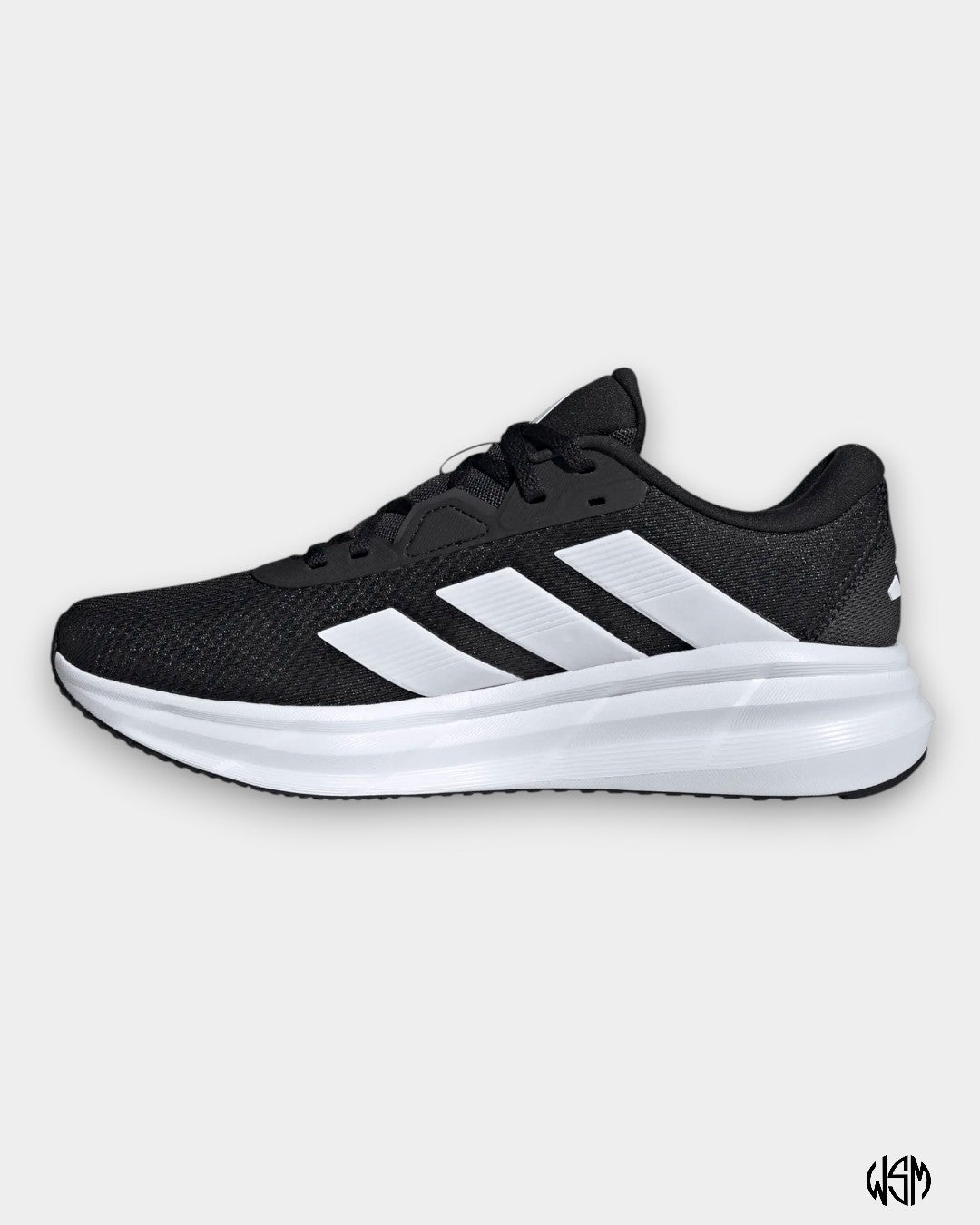GALAXY 7 ADIDAS