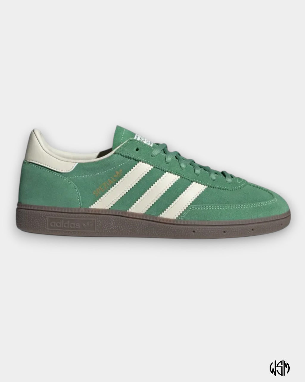 ADIDAS HANDBALL SPEZIAL