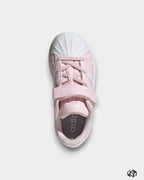 STREETTALK ADIDAS EL C