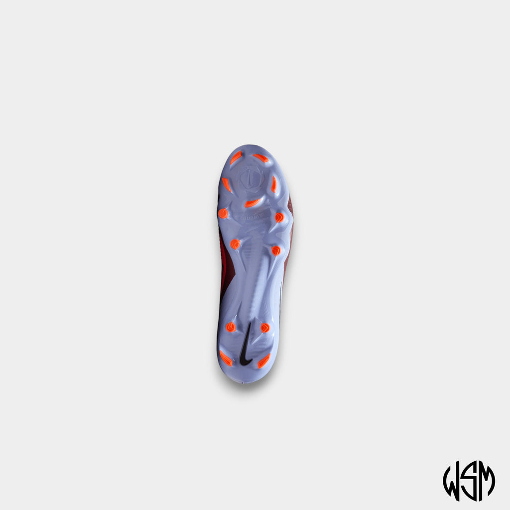 PHANTOM 6 LOW ACAD FG/MG