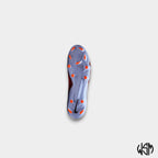 PHANTOM 6 LOW ACAD FG/MG