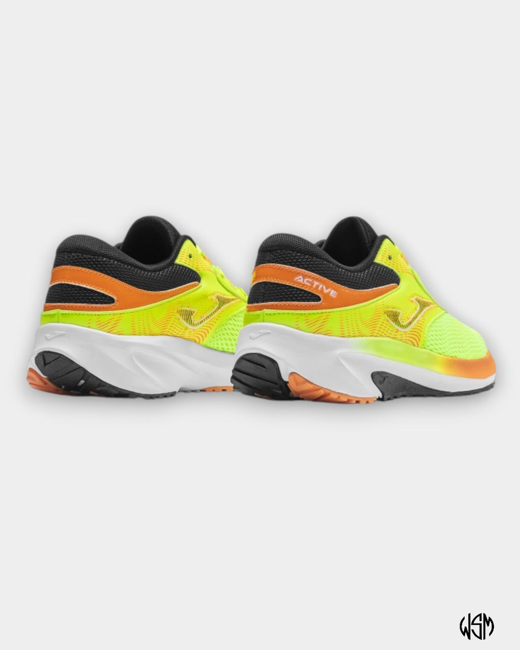 JOMA ACTIVE