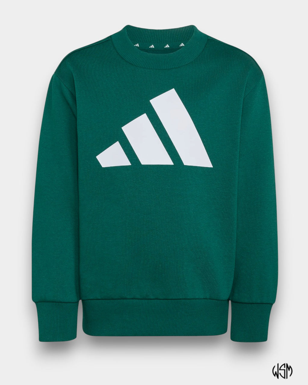TUTA ADIDAS ESSENTIALS JOGGER KIDS