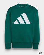 TUTA ADIDAS ESSENTIALS JOGGER KIDS