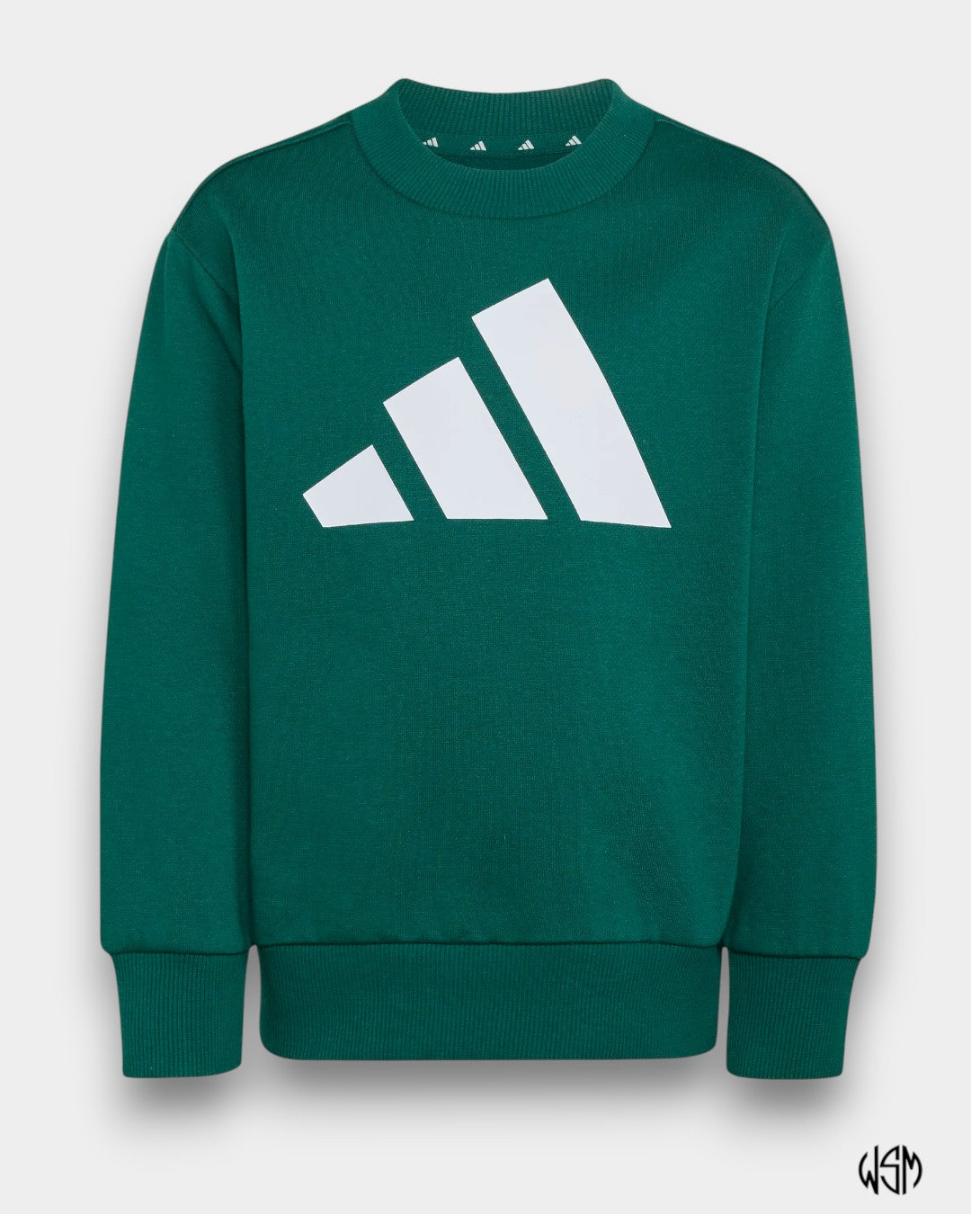 TUTA ADIDAS ESSENTIALS JOGGER KIDS