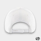 CAPPELLINO '47 RAISED BASIC NEW YORK