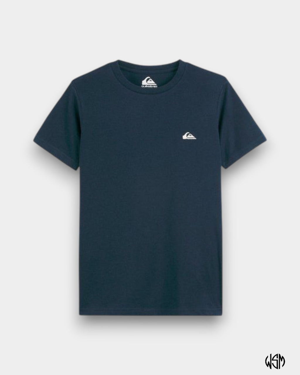 COMPLETO QUIKSILVER BASIC JR