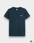 COMPLETO QUIKSILVER BASIC JR