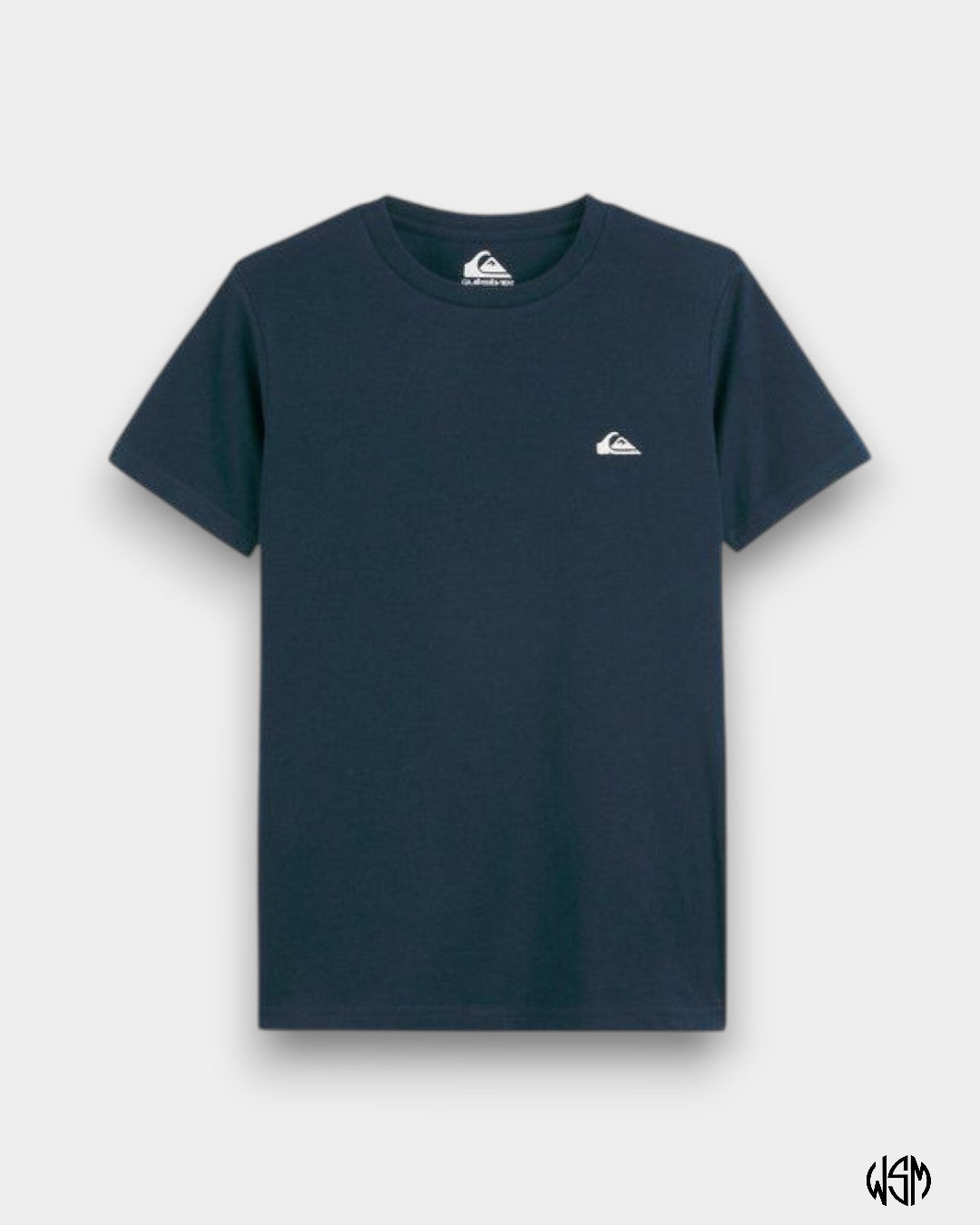 COMPLETO QUIKSILVER BASIC JR