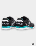 TOP FLEX REBOUND INDOOR