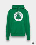 FELPA BOSTON CELTICS JR