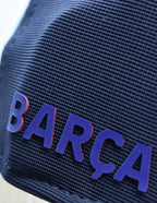 CAPPELLO FC BARCELONA