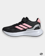 RUNFALCON 5 ADIDAS KIDS