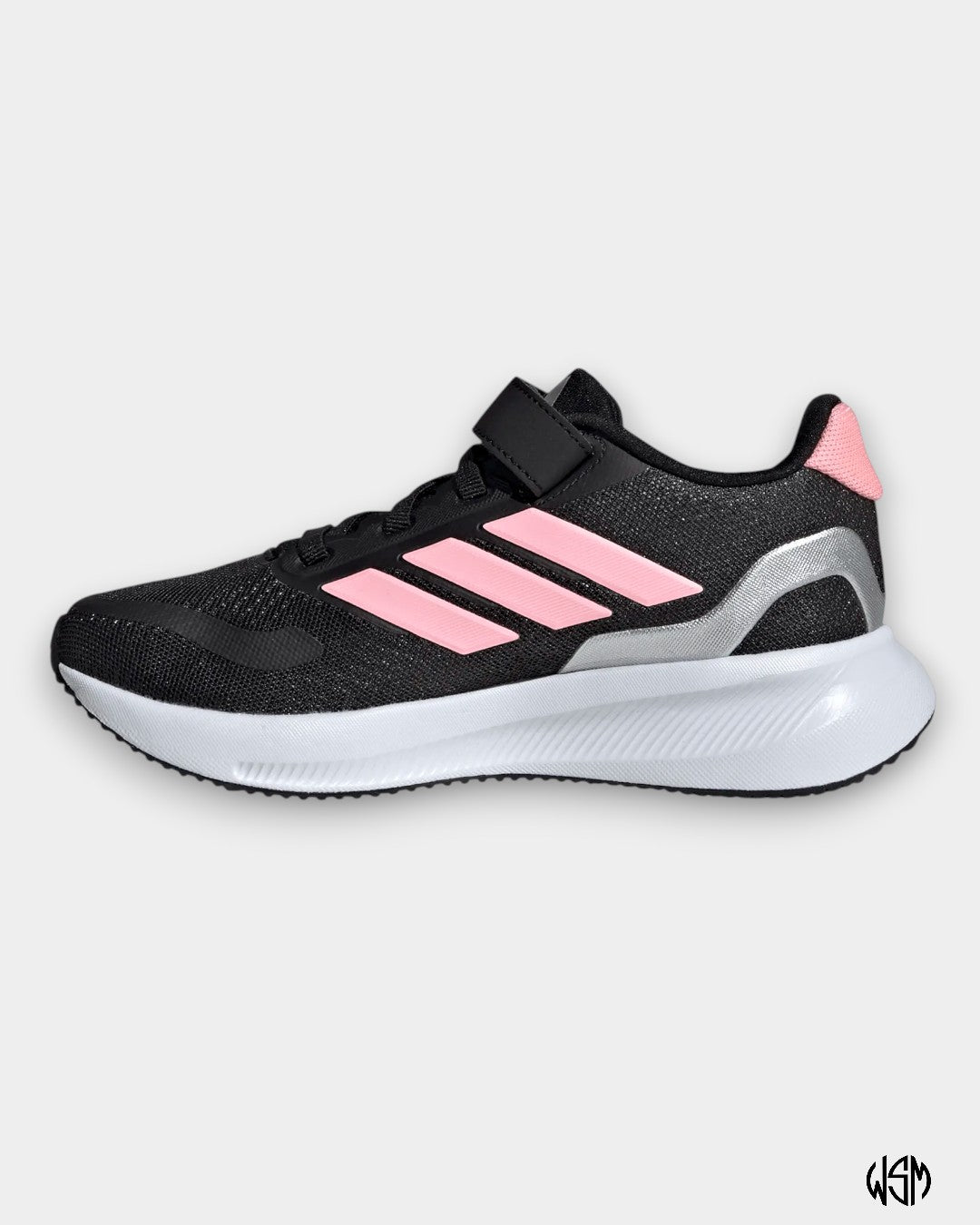RUNFALCON 5 ADIDAS KIDS