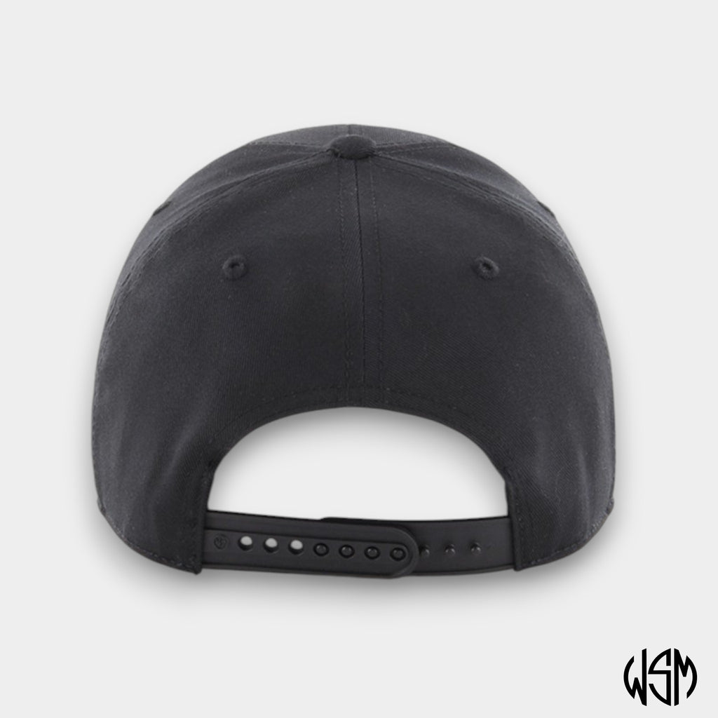 CAPPELLINO '47 RAISED BASIC L.A. DODGERS