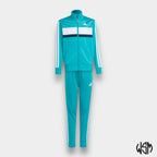 TUTA ADIDAS JR SEASONAL ESSENTIALS TIBERIO 3