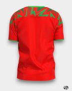 KIT GEMS NATIONAL