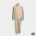 TUTA ADIDAS 3S
