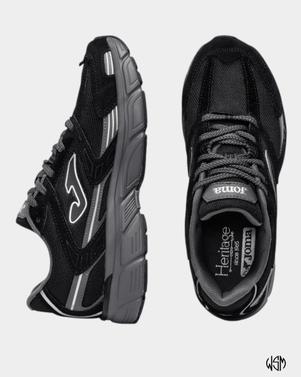 JOMA RT50