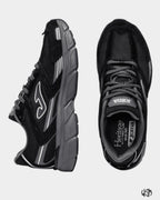 JOMA RT50