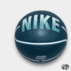 PALLONE BASKET NIKE EVERYDAI PLGRD