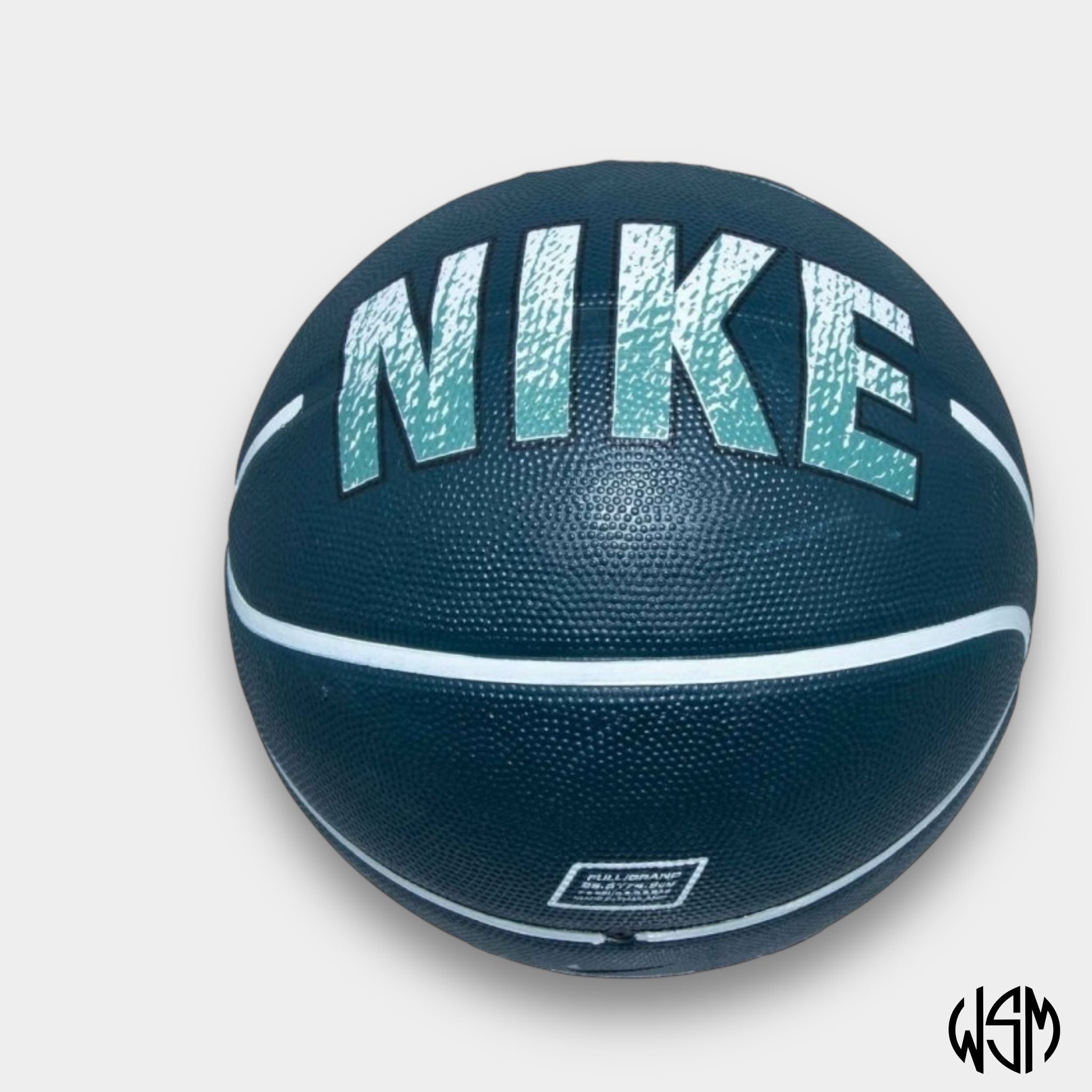 PALLONE BASKET NIKE EVERYDAI PLGRD