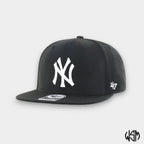 CAPPELLINO '47 CAPTAIN NEW YORK YANKEES
