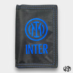 PORTAFOGLIO STRAPPO INTER 151837