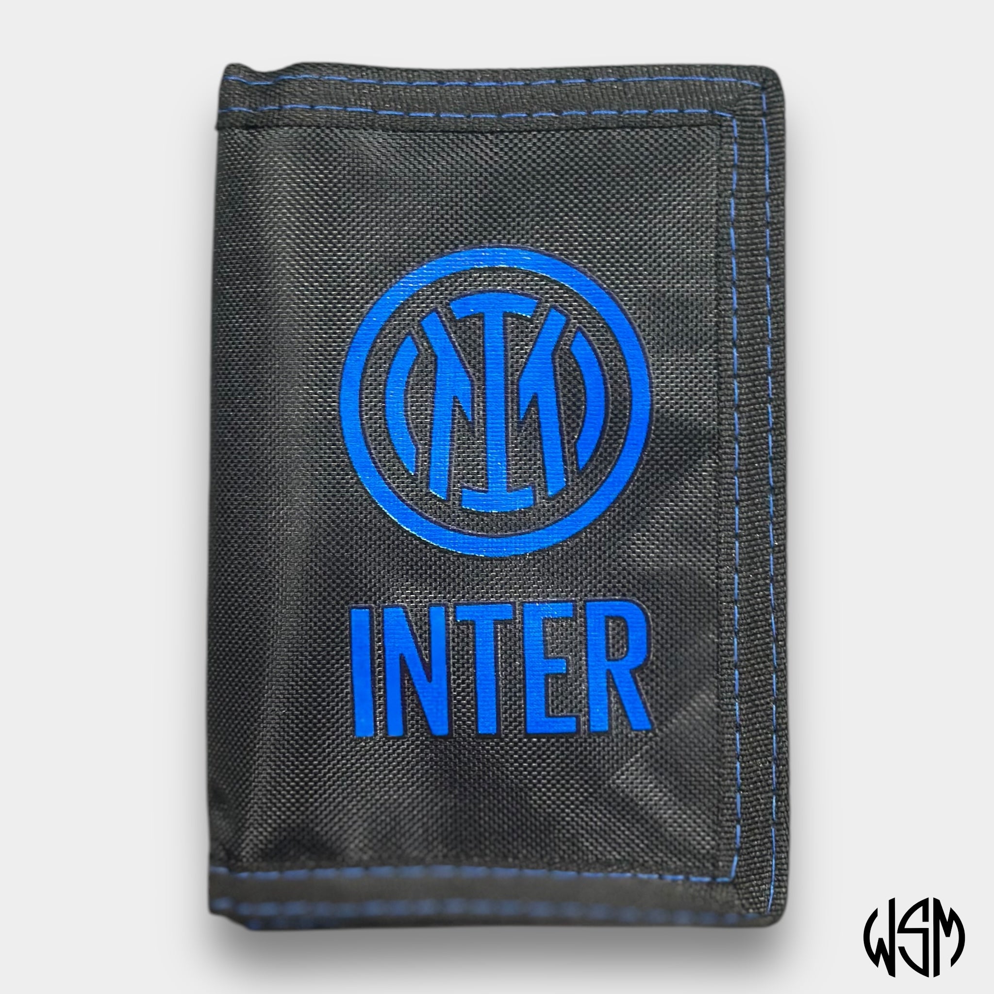 PORTAFOGLIO STRAPPO INTER 151837