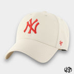CAPPELLINO '47 MVP SNAPBACK NEW YORK YANKEES