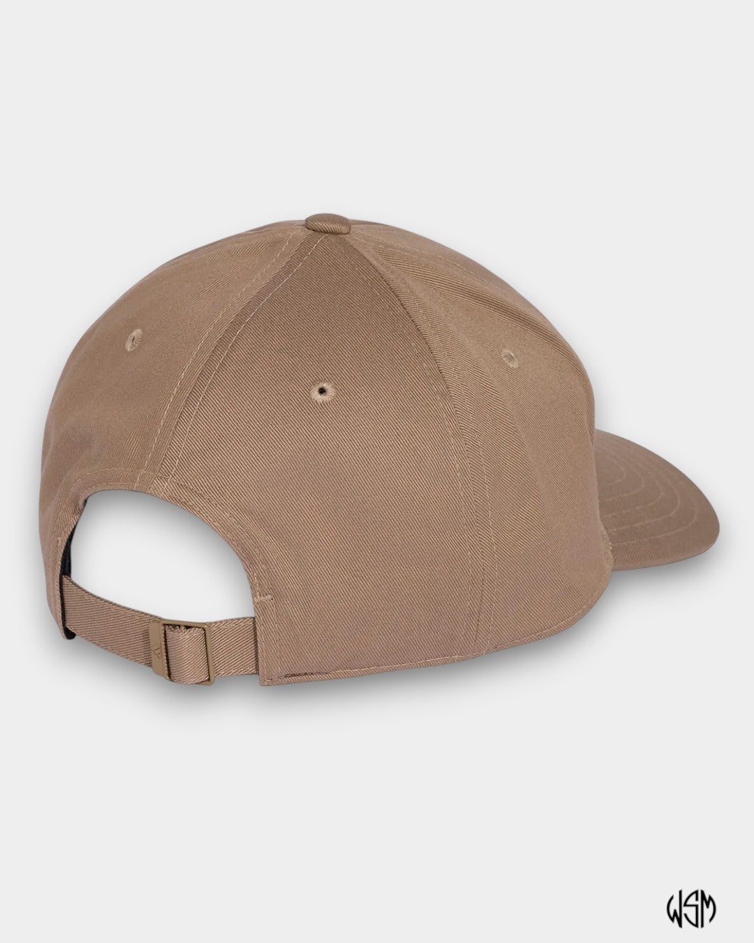 CAPPELLO ADIDAS BASEBALL NEW LOGO