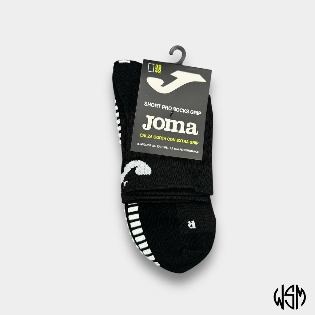 JOMA CALZA PRO SOCK GRIP