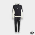 TUTA ADIDAS FL CB HD