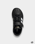 STREETTALK ADIDAS EL C