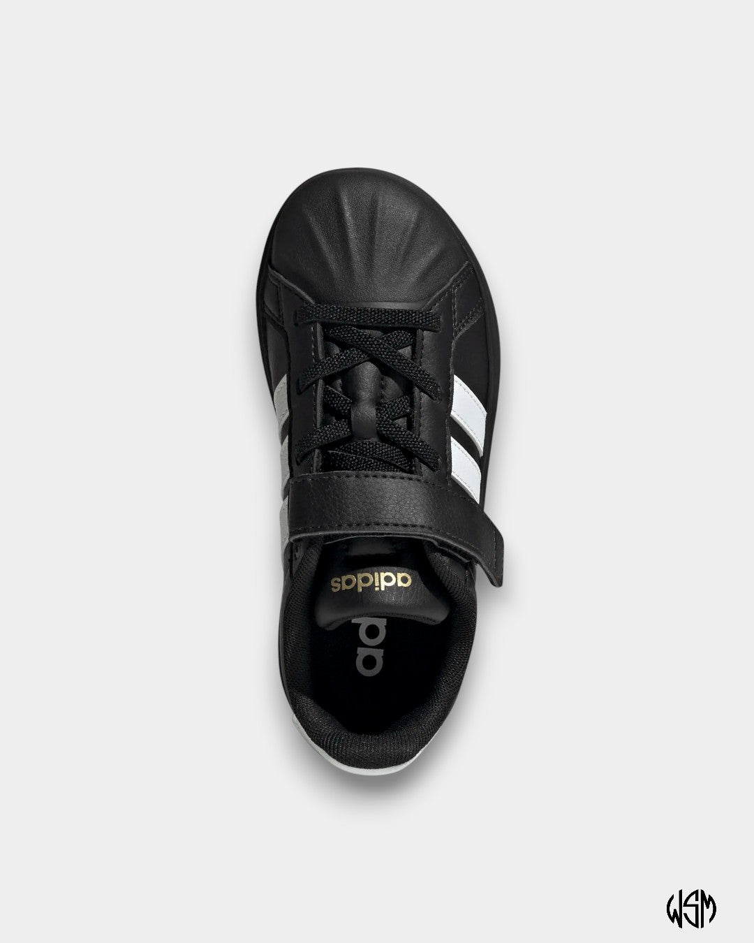 STREETTALK ADIDAS EL C