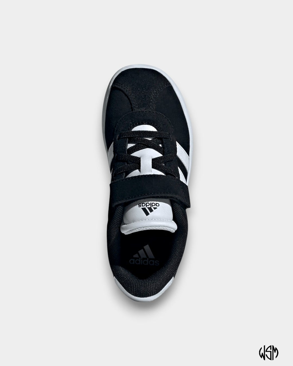 VL COURT 3.0 EL C ADIDAS