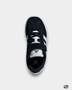 VL COURT 3.0 EL C ADIDAS